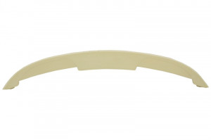 Eleron Luneta compatibil cu SEAT LEON 1P 2005-2009 - Img 6