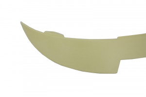 Eleron Luneta compatibil cu SEAT LEON 1P1 2009-2012 - Img 5