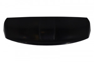 Eleron Luneta Land compatibil cu Range ROVER Sport L494 2013-2017 SVR Design - Img 6