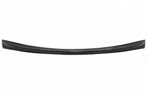 Eleron Portbagaj compatibil cu BMW 3 Series G20 2019-> Negru Lucios - Img 3