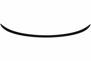 Eleron Portbagaj compatibil cu BMW E90 Seria 3 2004-2012 M3 Design, nevopsit