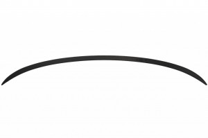 Eleron Portbagaj compatibil cu BMW E90 Seria 3 2004-2012 M3 Design, nevopsit - Img 4