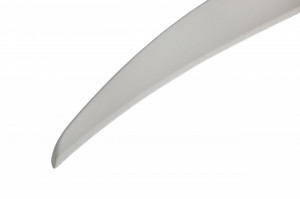 Eleron Portbagaj compatibil cu BMW E92, E93 Seria 3 Coupe Cabrio 2007-2012 M-Performance, nevopsit - Img 3