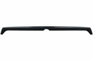 Eleron Portbagaj compatibil cu BMW Seria 3 E30 1982-1992 HA Style - Img 2