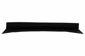 Eleron Portbagaj compatibil cu BMW Seria 3 E36 Coupe sau Sedan 1991-2000 M3 CSL Design - Img 5