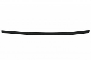 Eleron Portbagaj compatibil cu BMW Seria 3 E46 Coupe 1999-2005