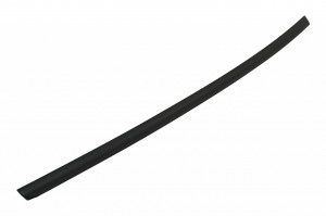 Eleron Portbagaj compatibil cu BMW Seria 3 E46 Coupe 1999-2005 - Img 2