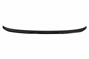 Eleron Portbagaj compatibil cu BMW Seria 5 G30 2017-> M Performance Design Negru Lucios - Img 3