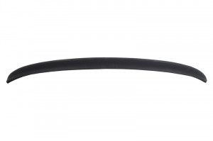 Eleron Portbagaj compatibil cu BMW Seria 7 F01 F02 2008-2015 M Sport Design - Img 4