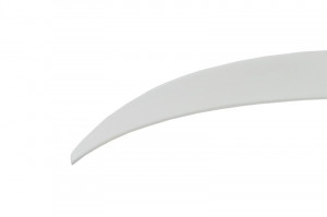 Eleron Portbagaj compatibil cu BMW X6 E71 2007-2014 M Design - Img 5
