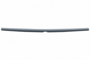 Eleron portbagaj compatibil cu MERCEDES-Benz E-Class W212 2009-2016 - Img 3