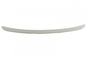 Eleron Portbagaj compatibil cu MERCEDES W211 E-Class 2002-2009 A-Design
