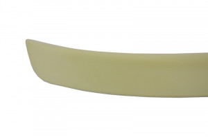 Eleron Portbagaj compatibil cu SKODA Ocatavia II MK2 1Z 2004-2013 - Img 4