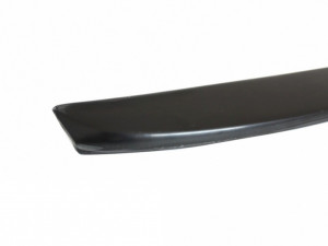 Eleron Portbagaj compatibil cu VW Passat B6 2005-2010 - Img 2