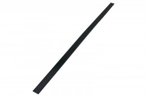 Extensii Plate Praguri Laterale Compatibil cu BMW Seria 1 F20 2011-2019 - Img 2