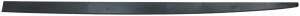 Extensii Praguri Laterale compatibil cu BMW 1 Series F20 F21 2011-2018 M-Performance Design - Img 3