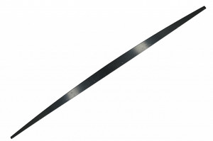 Extensii Praguri Laterale compatibil cu BMW 1 Series Hatchback F20 F21 2011-2019 M-Performance Design Negru Lucios - Img 4