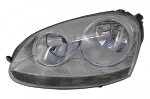 Faruri compatibil cu VW Golf 5 V (2003-2007) - Img 3
