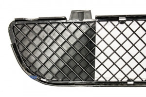 Grila Central Inferioara compatibil cu BMW Seria 5 E39 M5 (1996-2003) - Img 2