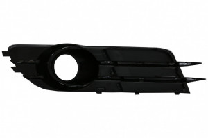 Grile Laterale compatibil cu Audi A6 C7 4G Non-Facelift 2012-2015 - Img 5