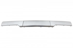 Ornament Bandou Bara Spate compatibil Range ROVER Sport 2005-2013 L320 Autobiography Design