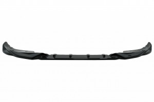 Pachet Exterior Aero compatibil cu BMW Seria 4 G22 2020-> M Tech - Img 4