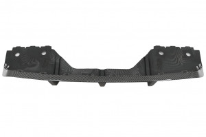 Pachet Exterior Complet compatibil cu BMW X6 F16 2015-> X6M Design - Img 2