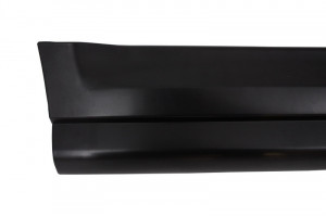 Praguri laterale compatibil cu Land Range Rover Sport L494 2013-> - Img 4