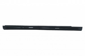 Praguri Laterale compatibil cu Mercedes S-Class W222 2013-2020 S65 Design - Img 3