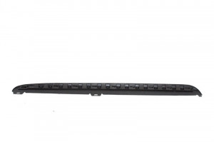 Praguri Laterale compatibil cu VW Golf MK6 VI 2008-2013 GTI Design - Img 3