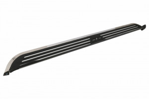 Praguri Trepte laterale compatibil cu Ford Kuga II 2013-2018 - Img 6