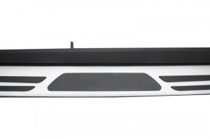 Praguri Trepte Laterale compatibil cu Range ROVER Evoque Dynamic Facelift 2014-> - Img 4