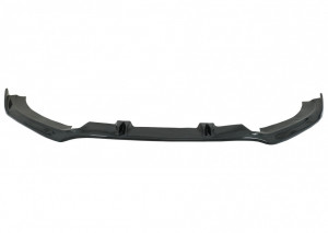 Prelungire Bara Fata compatibil cu AUDI RS6 4G RS6 Design 2011-2018 - Img 8