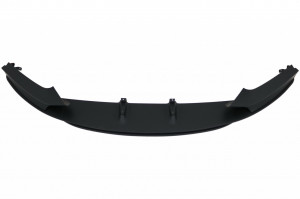 Prelungire Bara Fata compatibil cu BMW 2 Series F22, F23 2013-> Coupe Cabrio M Performance Design