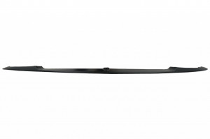Prelungire Bara Fata compatibil cu BMW 3 Series F30, F31 Sedan sauTouring 2011-> M3 CS Design
