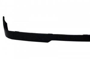 Prelungire Bara Fata compatibil cu BMW Seria 3 E30 Sedan / Coupe / Touring 1982-1994 - Img 4