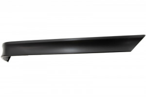 Prelungire Bara Fata compatibil cu BMW Seria 3 E36 (1992-1998) M3 GT Design - Img 3