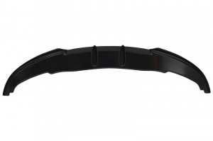 Prelungire Bara Fata compatibil cu BMW Seria 3 E92 E93 2006-2009 Coupe Cabrio - Img 6