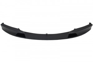Prelungire Bara Fata compatibil cu BMW Seria 3 F30 F31 2011-> M Design Negru Lucios