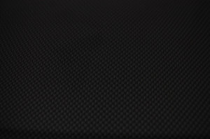 Prelungire Bara Fata compatibil cu BMW Seria 3 F30 F31 (2011-up) M-Performance Carbon - Img 8