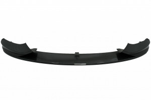 Prelungire Bara Fata compatibil cu BMW Seria 4 F32 F33 F36 2013-2019 M-Performance Carbon Film Coating - Img 4