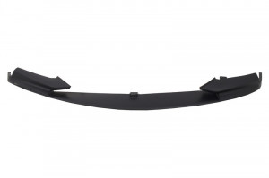 Prelungire Bara Fata compatibil cu BMW Seria 5 F10 F11 Sedan Touring 2011-2017 M-Performance