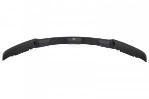 Prelungire Bara Fata compatibil cu BMW X6 E71 2008-2010 Negru