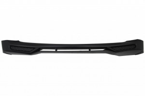 Prelungire Bara Fata compatibil cu Smart ForTwo 453 2014-2019