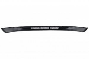 Prelungire Bara Fata compatibil cu VW Golf 4 IV 1998-2004 RS Look - Img 4