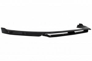 Prelungire Bara Fata compatibil cu VW Passat CC Facelift 2012-2016 R-Line Design - Img 8
