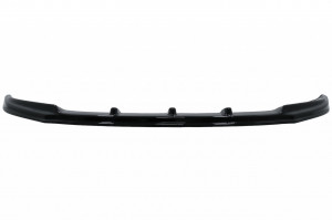 Prelungire Bara Fata compatibil cu VW Transporter Multivan Caravelle T5 Facelift 2010-2015 Pentru Bara Standard
