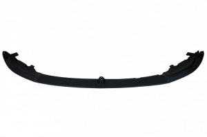 Prelungire si Ornamente Bara Fata compatibil cu BMW F80 M3 Sedan F82 M4 Coupe F83 M4 Cabrio 2014-2019 - Img 2