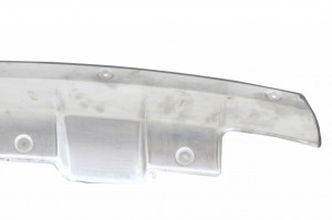 Prelungiri Off Road compatibil cu MERCEDES ML350 W164 2005-2008 - Img 2