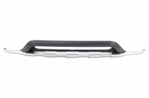 Prelungiri Off Road compatibil cu VW Touareg 7P MK2 2010-2014